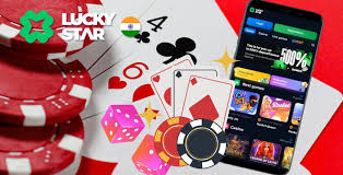 Lucky Star App — Guide, Tips and What You Need to Know