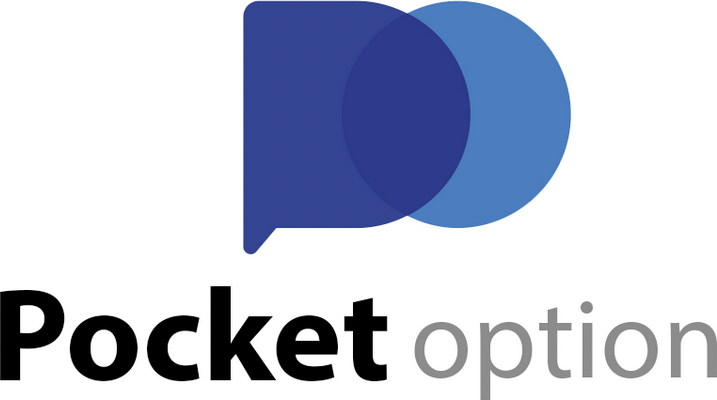 Mastering the Market with Pocket Option Signals