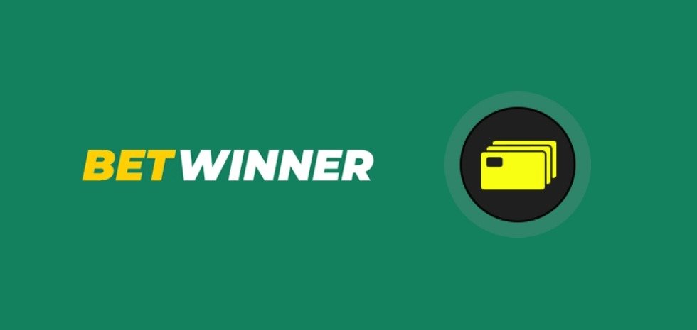 Maximize Your Earnings with the Mostbet Affiliate Program