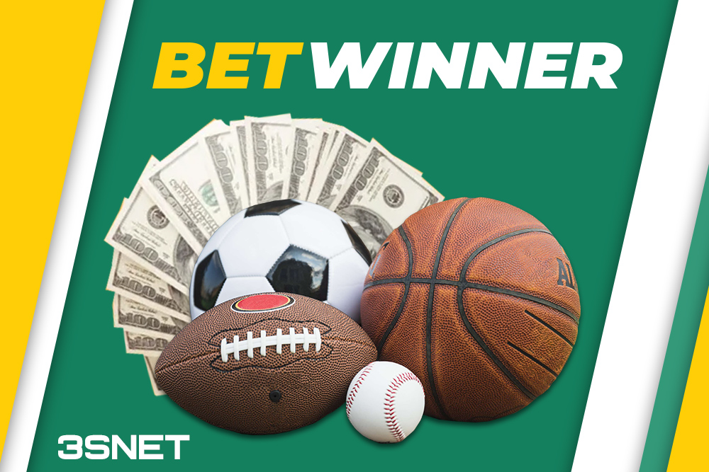 Maximize Your Earnings with the Mostbet Affiliate Program