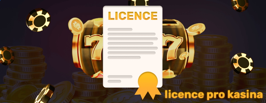 Mezinárodní online casino Jak vybrat to nejlepší a bezpečné místo pro hraní