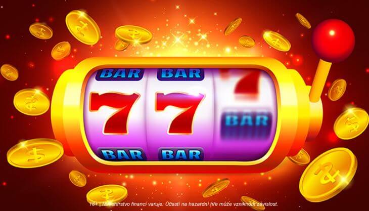 Mezinárodní online casino Jak vybrat to nejlepší a bezpečné místo pro hraní
