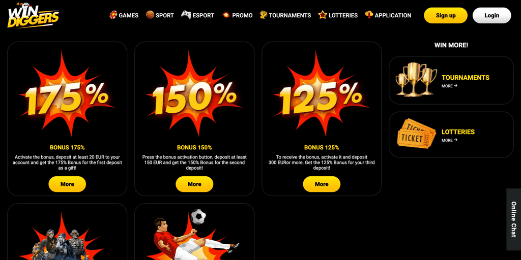 Ideal Online Gambling Enterprises UK (August 2025)