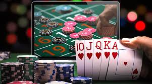 Ən yaxşı blackjack və rulet - Discover the Best Strategies and Tips
