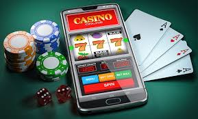 Ən yaxşı blackjack və rulet - Discover the Best Strategies and Tips