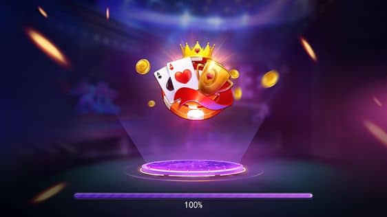 Nové casino bonus za registraci - Objevte svět online her