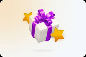 Nové casino bonus za registraci - Objevte svět online her