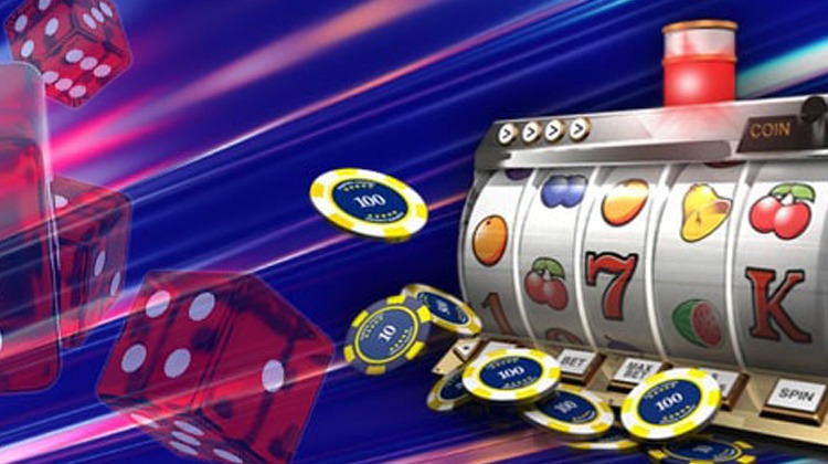 Nove slovenske online casino – Objavte najnovšie trendy a možnosti Nove slovenske online casino – Objavte najnovšie trendy a možnosti