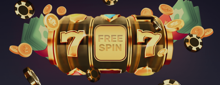Novinky a trendy v ceske online casino 2025 2