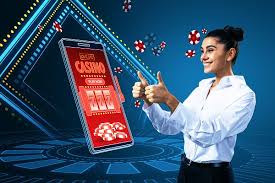 Objevte nejlepší české online casino pro vaši zábavu Objevte nejlepší české online casino pro vaši zábavu