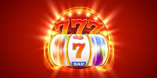 Objevte nejlepší slovenské online casino pro hráče z Česka