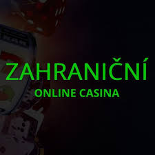 Online casina pro české hráče – Vše, co potřebujete vědět 7 Online casina pro české hráče – Vše, co potřebujete vědět 7