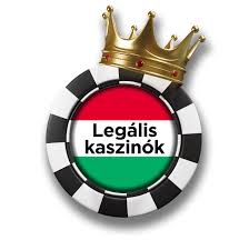 Paysafecard Casino A Biztonságos és Kényelmes Játékélmény Paysafecard Casino A Biztonságos és Kényelmes Játékélmény
