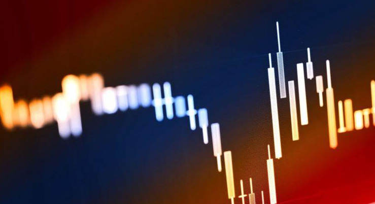 Pocket Option Is It Legit An In-Depth Analysis