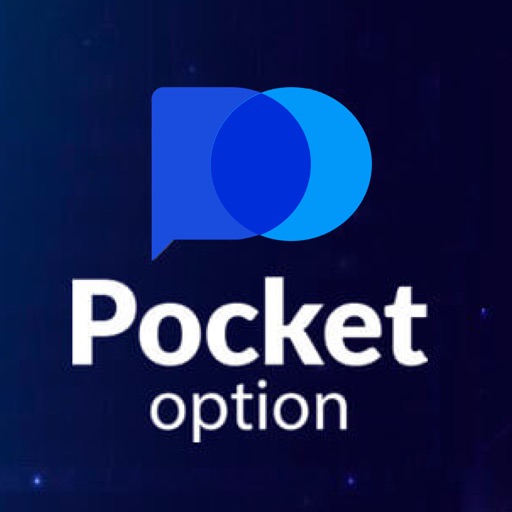 Pocket Option RU Discover the World of Binary Options Trading Pocket Option RU Discover the World of Binary Options Trading