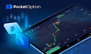 Pocket Option RU Discover the World of Binary Options Trading Pocket Option RU Discover the World of Binary Options Trading