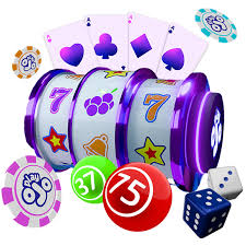 Slot oyunlarında şansını sınamağın vaxtıdır 8 Slot oyunlarında şansını sınamağın vaxtıdır 8