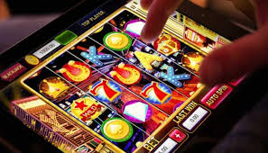 Table Games With the Highest Rewards and Fun