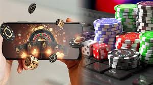 Table Games With the Highest Rewards and Fun