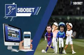 Taruhan Resmi Online Panduan Lengkap untuk Para Pecinta Taruhan