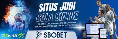 Taruhan Resmi Online Panduan Lengkap untuk Para Pecinta Taruhan