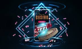 The Future of Online Gaming Discovering Jaya9