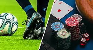 The Ultimate Guide to Betwinner Your Path to Successful Betting