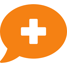 Tretinoin 0.025% Topical Gel Benefici, Utilizzi e Consigli Tretinoin 0.025% Topical Gel Benefici, Utilizzi e Consigli