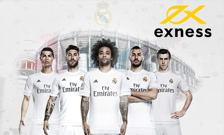 Ultimate Guide to Exness Mobile Download for Traders Ultimate Guide to Exness Mobile Download for Traders