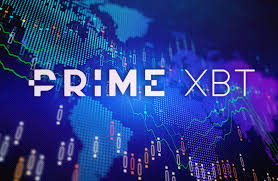 Understanding PrimeXBT Spot Trading in Brasil Understanding PrimeXBT Spot Trading in Brasil