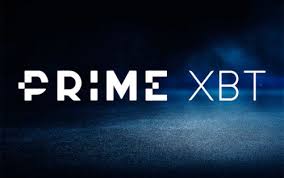 Understanding PrimeXBT Spot Trading in Brasil Understanding PrimeXBT Spot Trading in Brasil