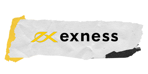 Understanding the Exness Cfd Broker A Comprehensive Guide Understanding the Exness Cfd Broker A Comprehensive Guide