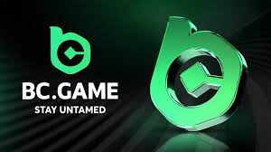 ВС.Game Крипто Казино Будущее азартных игр с криптовалютами