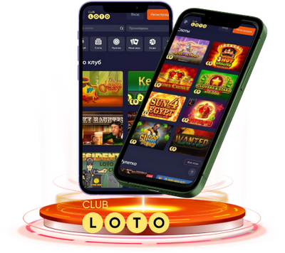 Все о Loto как играть и выигрывать