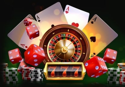 Win Ethereum Instantly Your Guide to Quick Wins