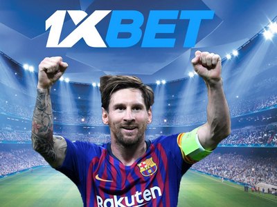 1xBet Download App Your Gateway to Seamless Betting 314836797