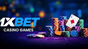 1xBet Download App Your Gateway to Seamless Betting 314836797