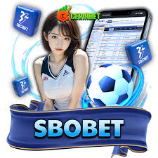 Agen Betting Sbobet88 Deposit 50 - Panduan Terlengkap Agen Betting Sbobet88 Deposit 50 - Panduan Terlengkap
