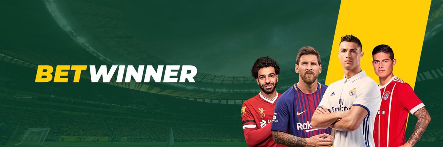 Betwinner México Tu Plataforma de Apuestas en Línea Betwinner México Tu Plataforma de Apuestas en Línea