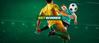 BetWinner Online Gambling Platform A Comprehensive Overview BetWinner Online Gambling Platform A Comprehensive Overview
