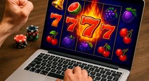 Descubra o Mundo do 79r Bet A Casa de Apostas Inovadora