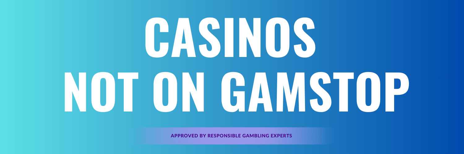 Discovering Non-Gamstop UK Casinos A Comprehensive Guide 721892391 Discovering Non-Gamstop UK Casinos A Comprehensive Guide 721892391