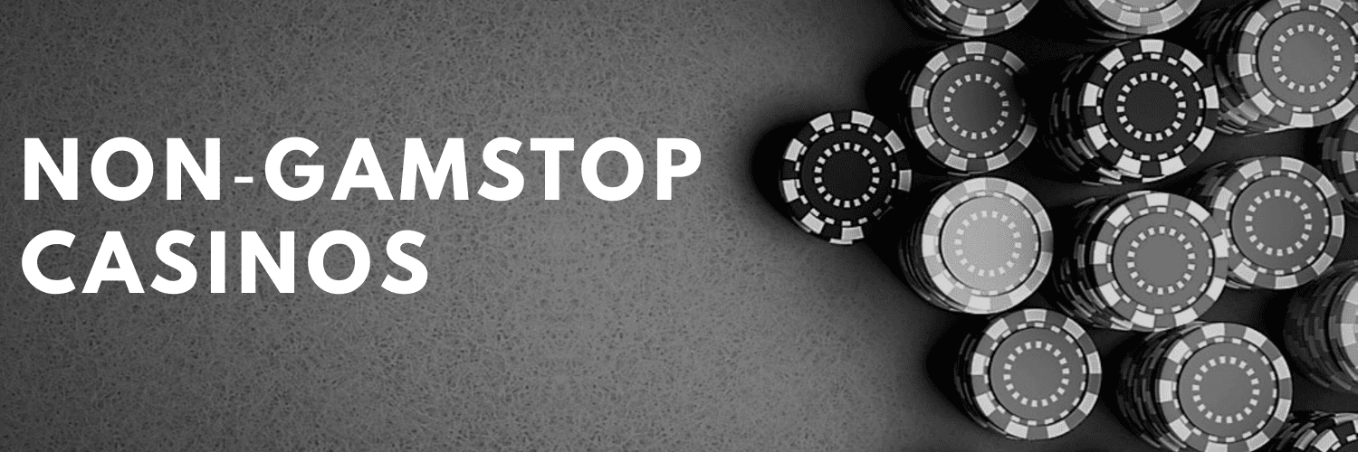 Discovering the Best Non Gamstop Casinos in the UK Discovering the Best Non Gamstop Casinos in the UK