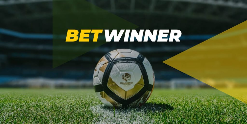 Everything You Need to Know About the BetWinner App 1466377563