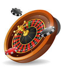 Experience the Thrill of BrucePokies Online Casino UK 1