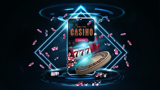 Experience Thrills and Excitement at Big Wins Casino & Sportsbook
