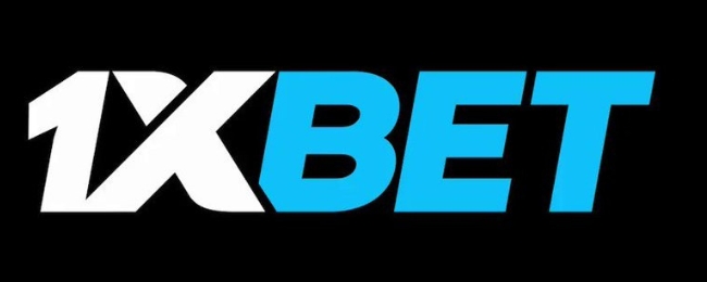 Explore 1xBet on Uptodown Your Guide to Online Betting and Casino Games Explore 1xBet on Uptodown Your Guide to Online Betting and Casino Games