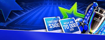 Explore 1xBet on Uptodown Your Guide to Online Betting and Casino Games Explore 1xBet on Uptodown Your Guide to Online Betting and Casino Games