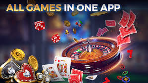 Explore the Exciting World of Bets24