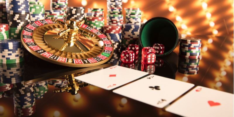 Exploring 2222bet A Comprehensive Guide to Online Betting